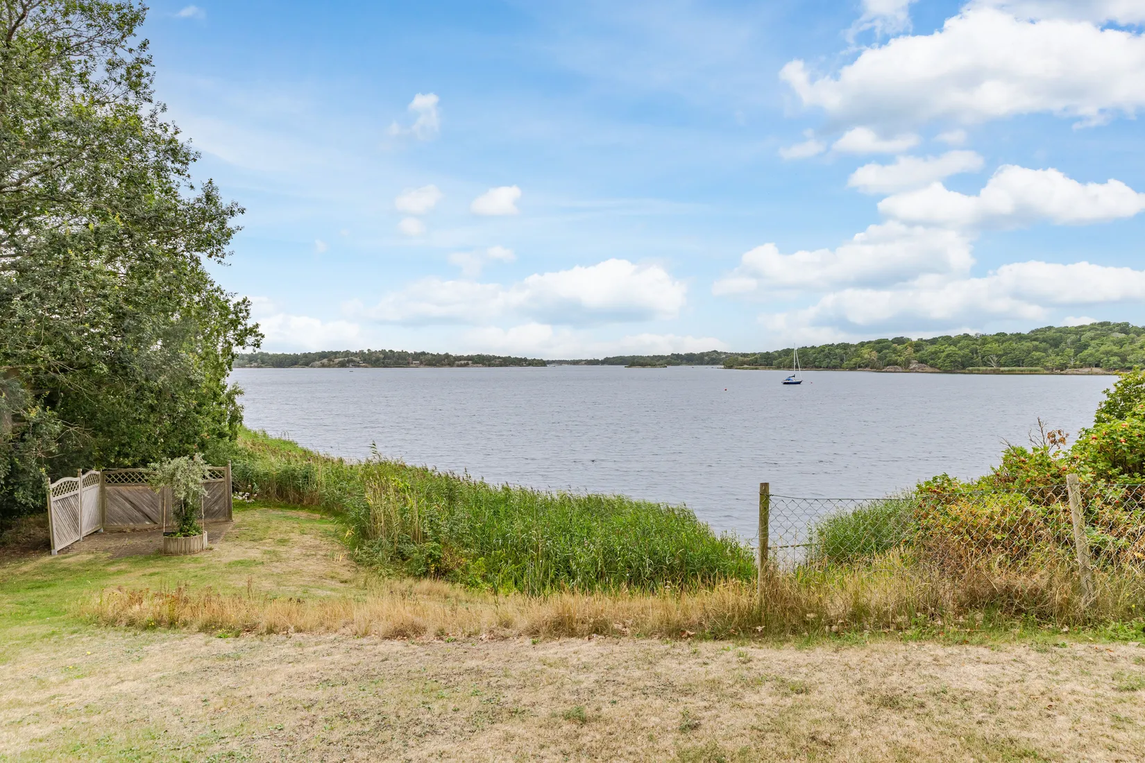 Villa, Droppemålavägen 85A, Ekenäs, Ronneby