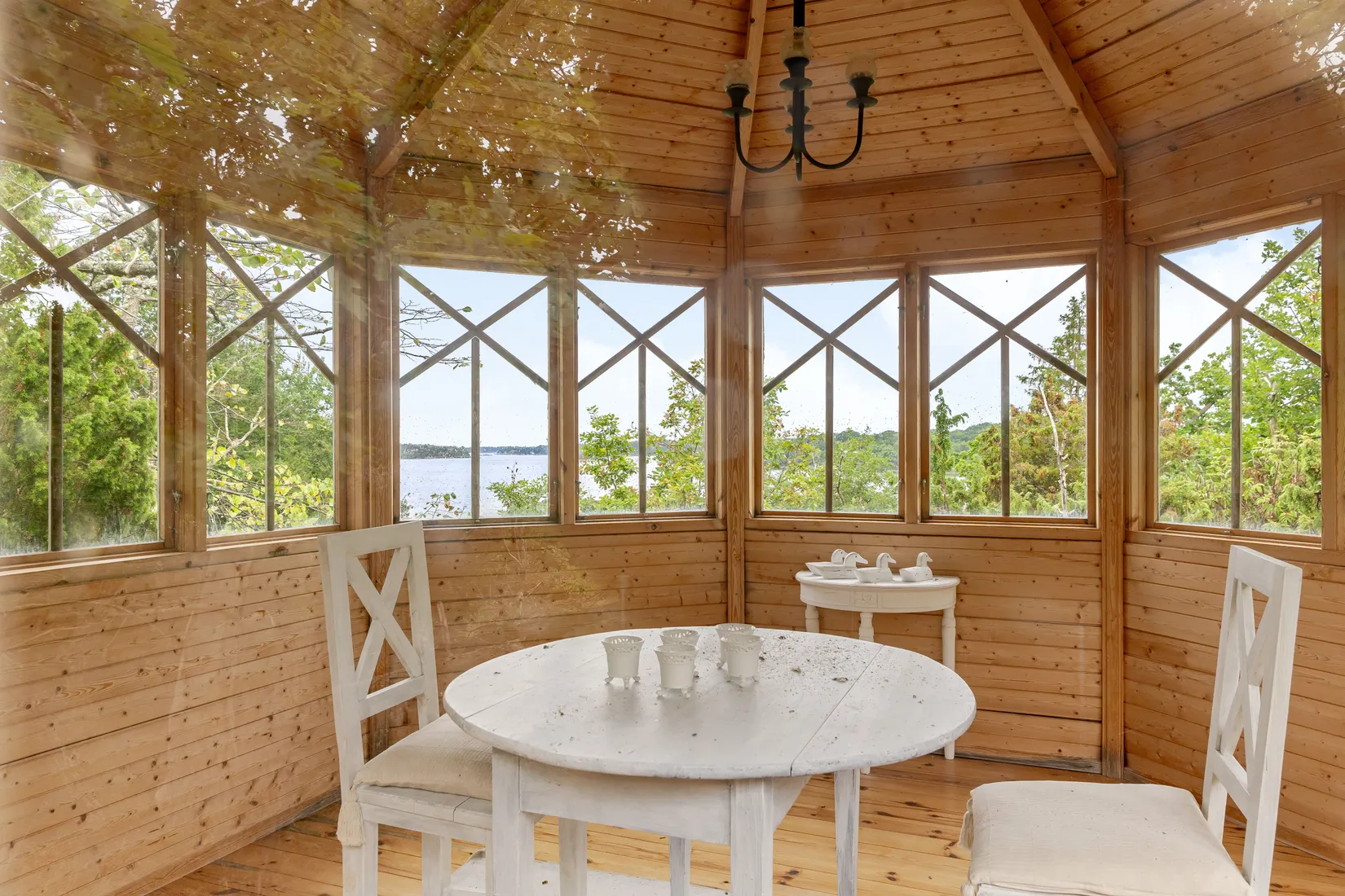 Villa, Droppemålavägen 85A, Ekenäs, Ronneby