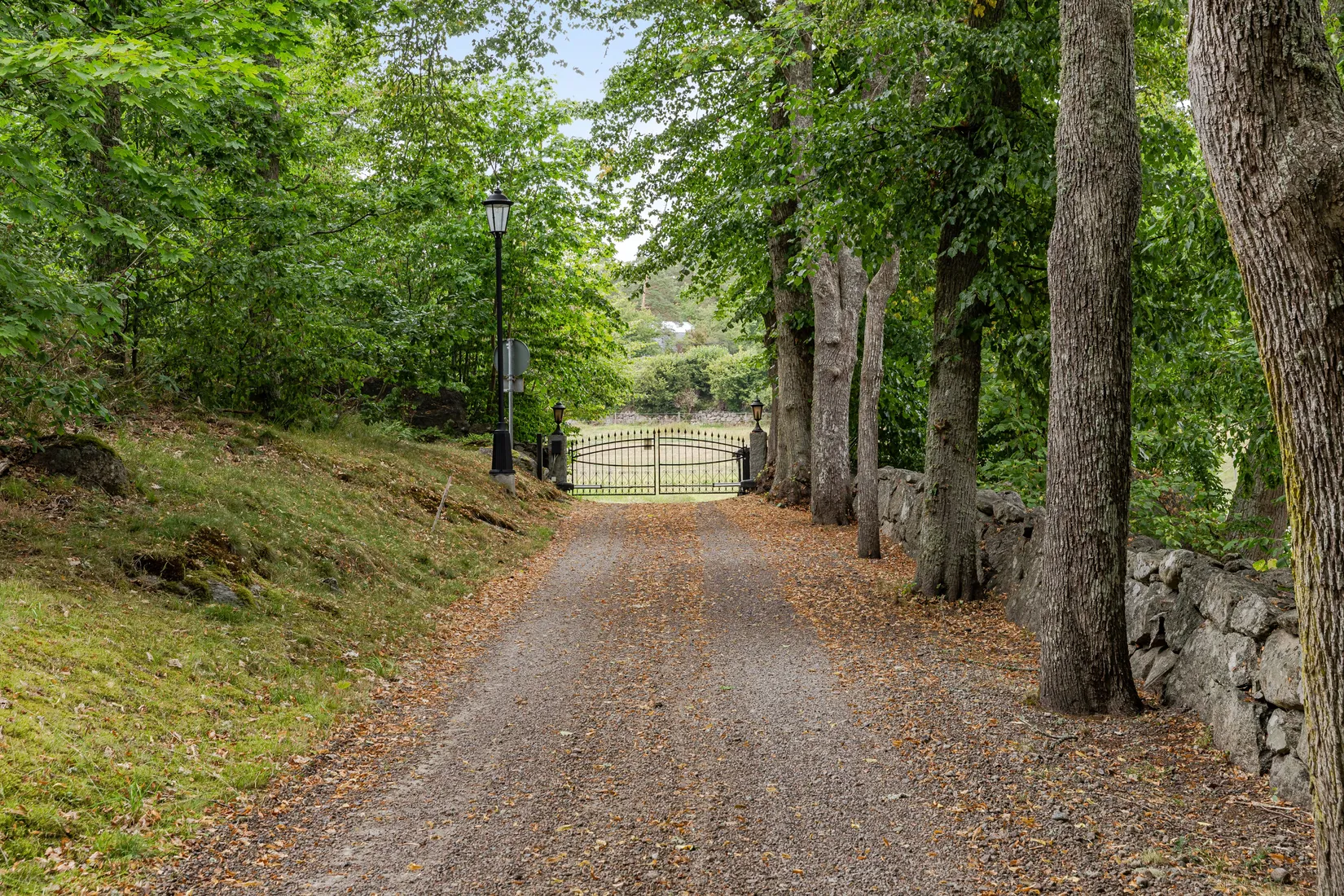 Villa, Droppemålavägen 85A, Ekenäs, Ronneby