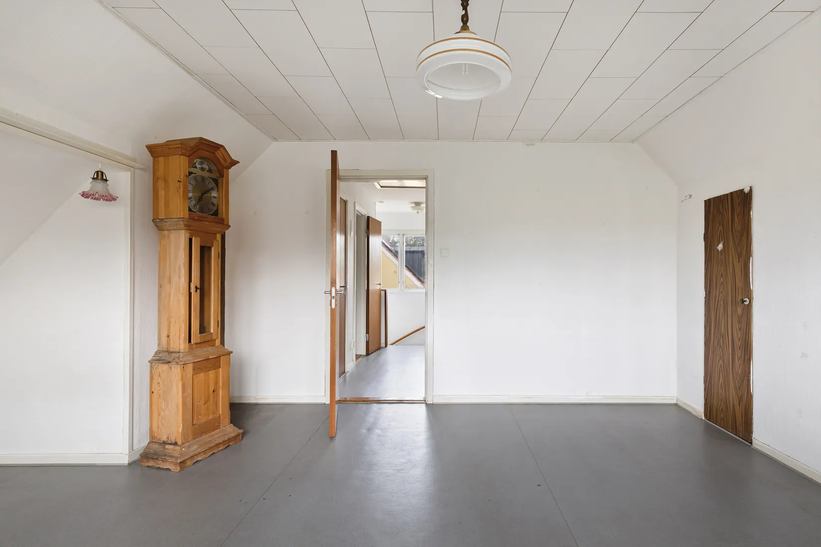 Villa, Täckaregatan 14, Åstorp