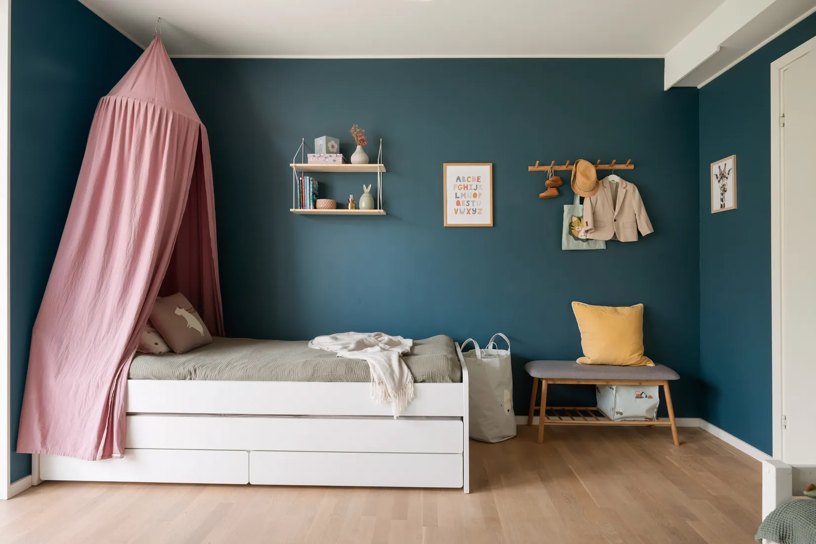 Bostadsrätt, Lugntorpsvägen 46, Västertorp, Stockholm