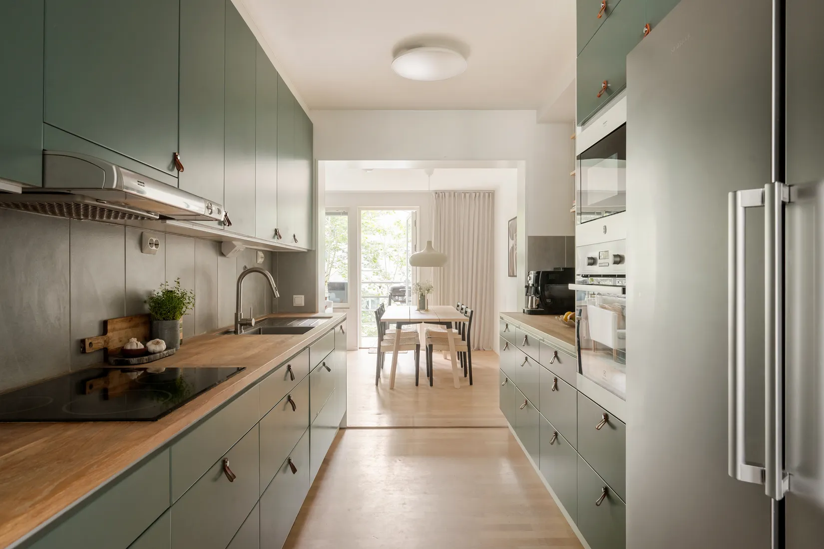 Bostadsrätt, Lugntorpsvägen 46, Västertorp, Stockholm
