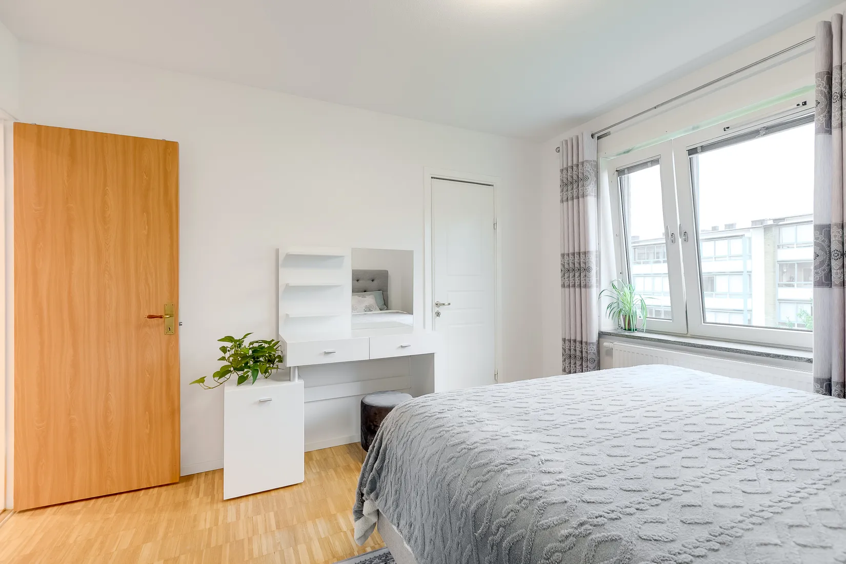Bostadsrätt, Berguvsgatan 13b, Söderkulla, Malmö, Malmö
