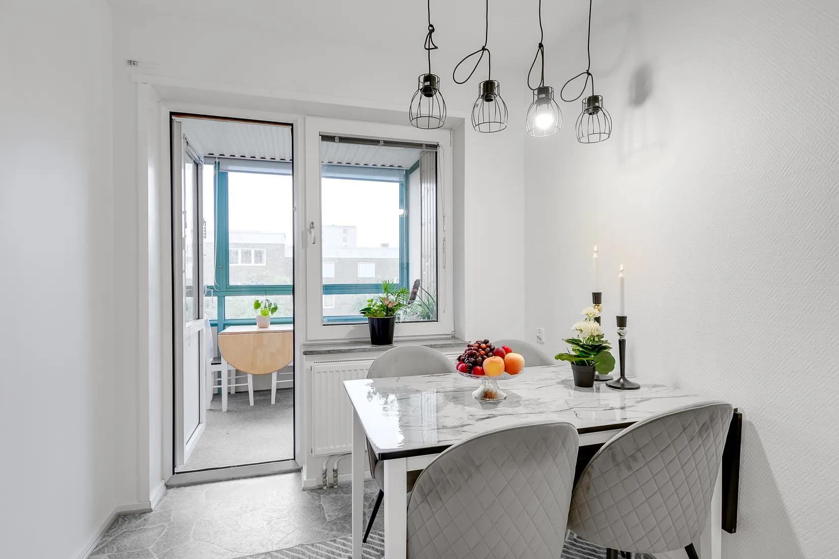Bostadsrätt, Berguvsgatan 13b, Söderkulla, Malmö, Malmö
