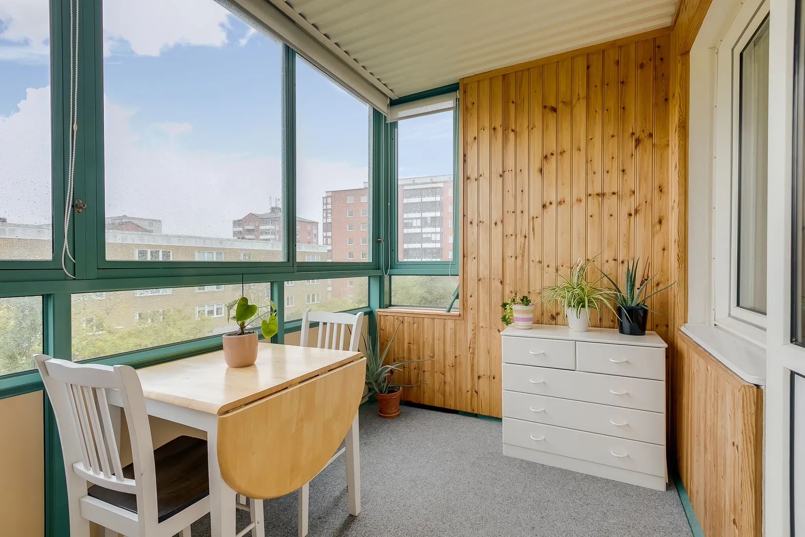 Bostadsrätt, Berguvsgatan 13b, Söderkulla, Malmö, Malmö