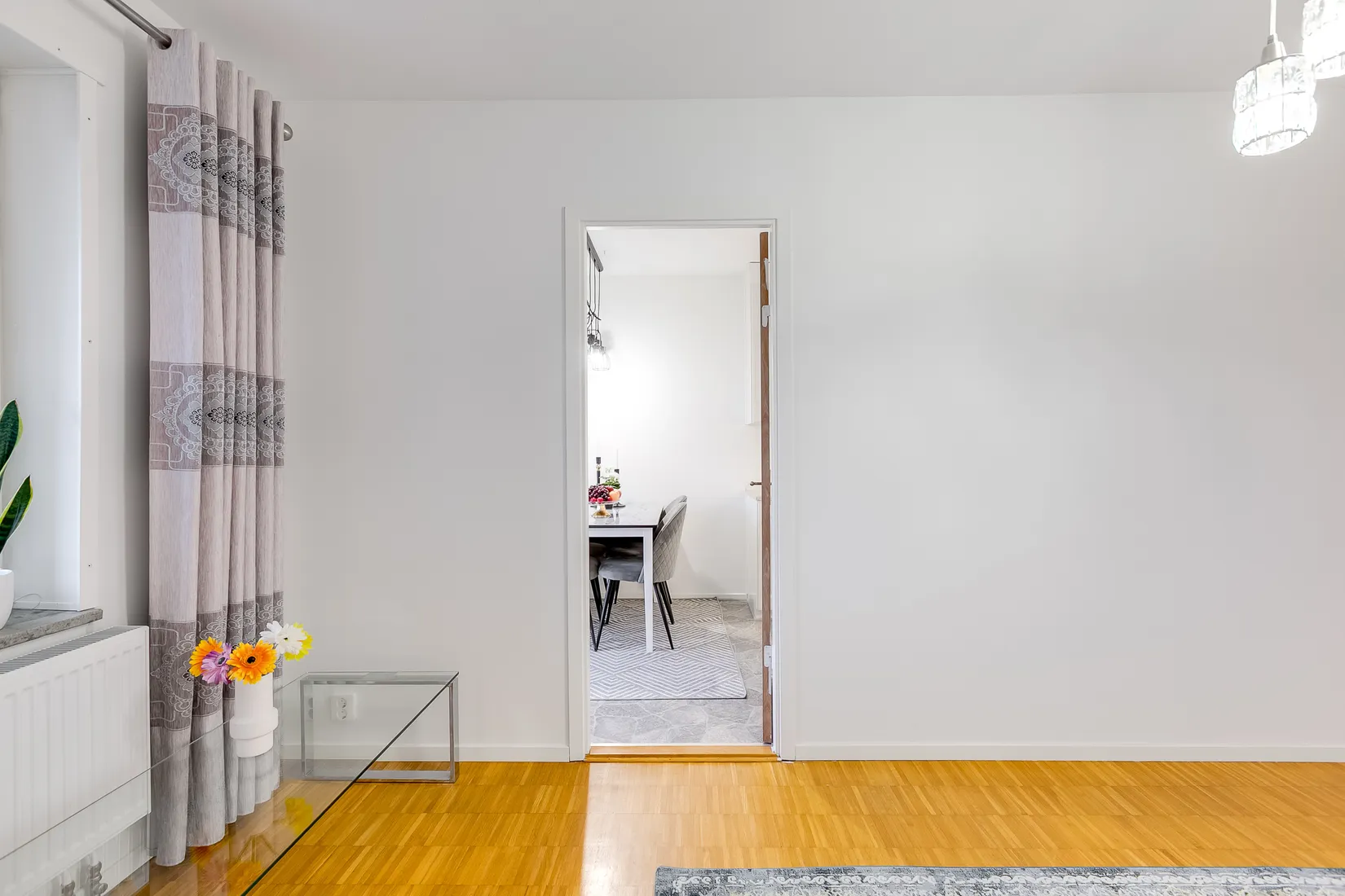 Bostadsrätt, Berguvsgatan 13b, Söderkulla, Malmö, Malmö