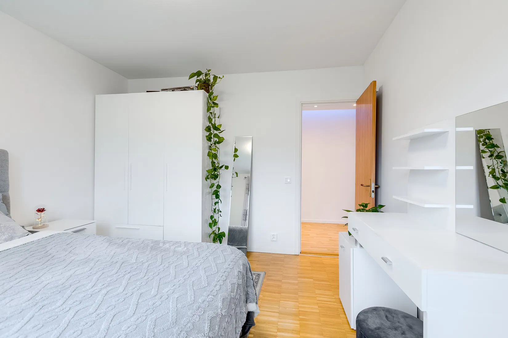 Bostadsrätt, Berguvsgatan 13b, Söderkulla, Malmö, Malmö