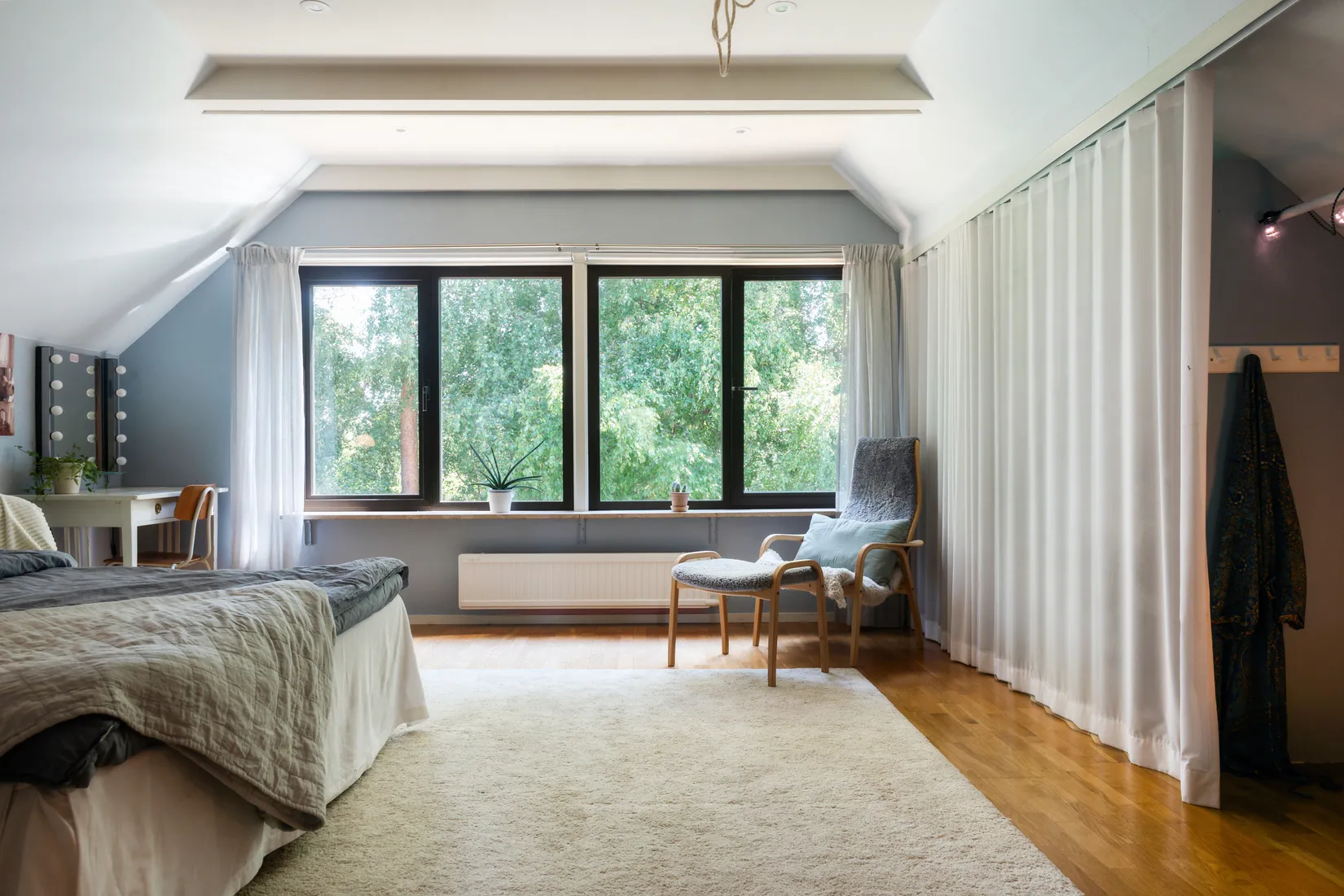 Villa, Fackelrosvägen 14, Falsterbo, Vellinge