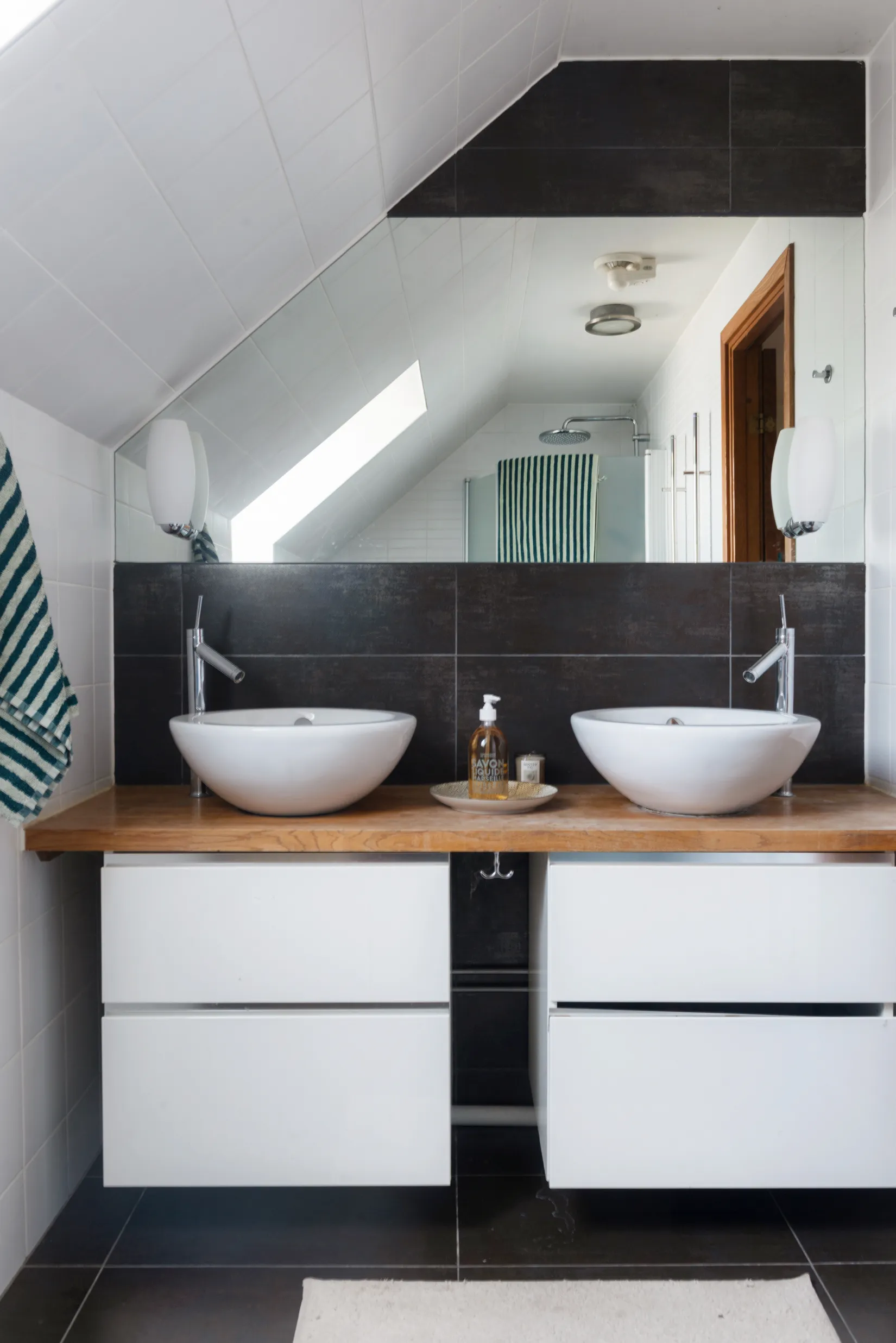 Villa, Fackelrosvägen 14, Falsterbo, Vellinge