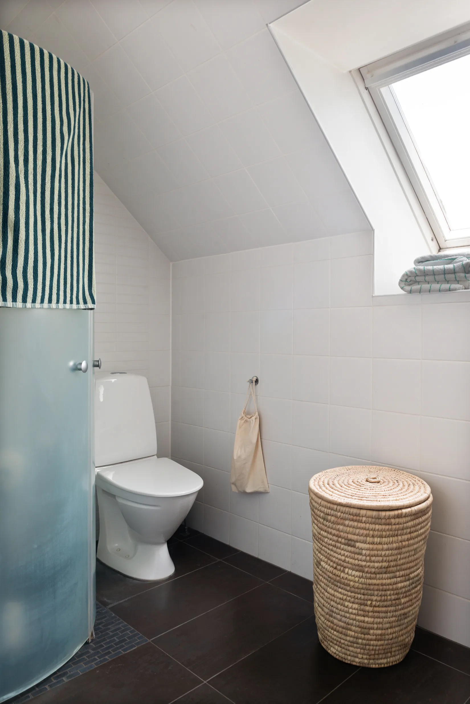 Villa, Fackelrosvägen 14, Falsterbo, Vellinge