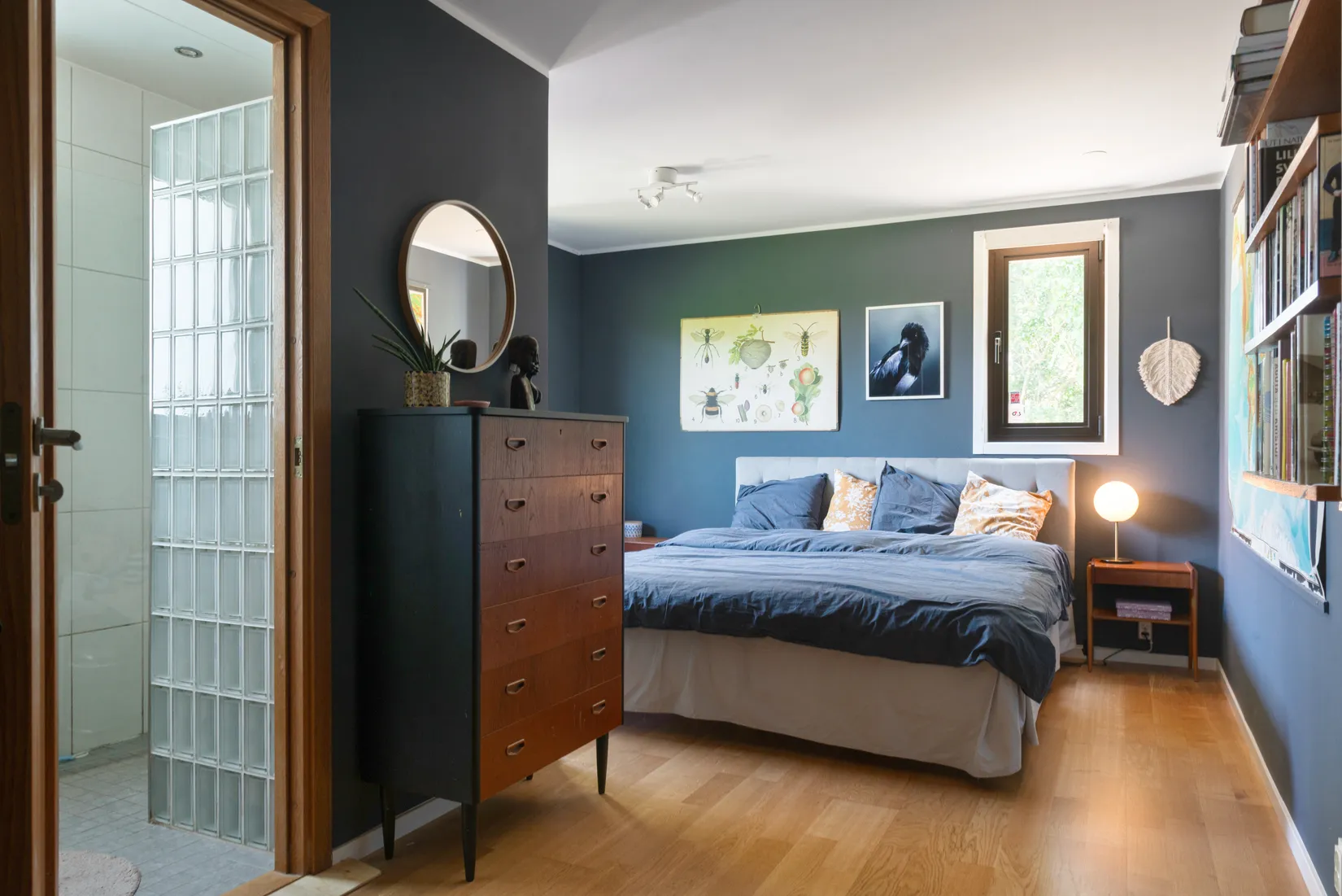 Villa, Fackelrosvägen 14, Falsterbo, Vellinge