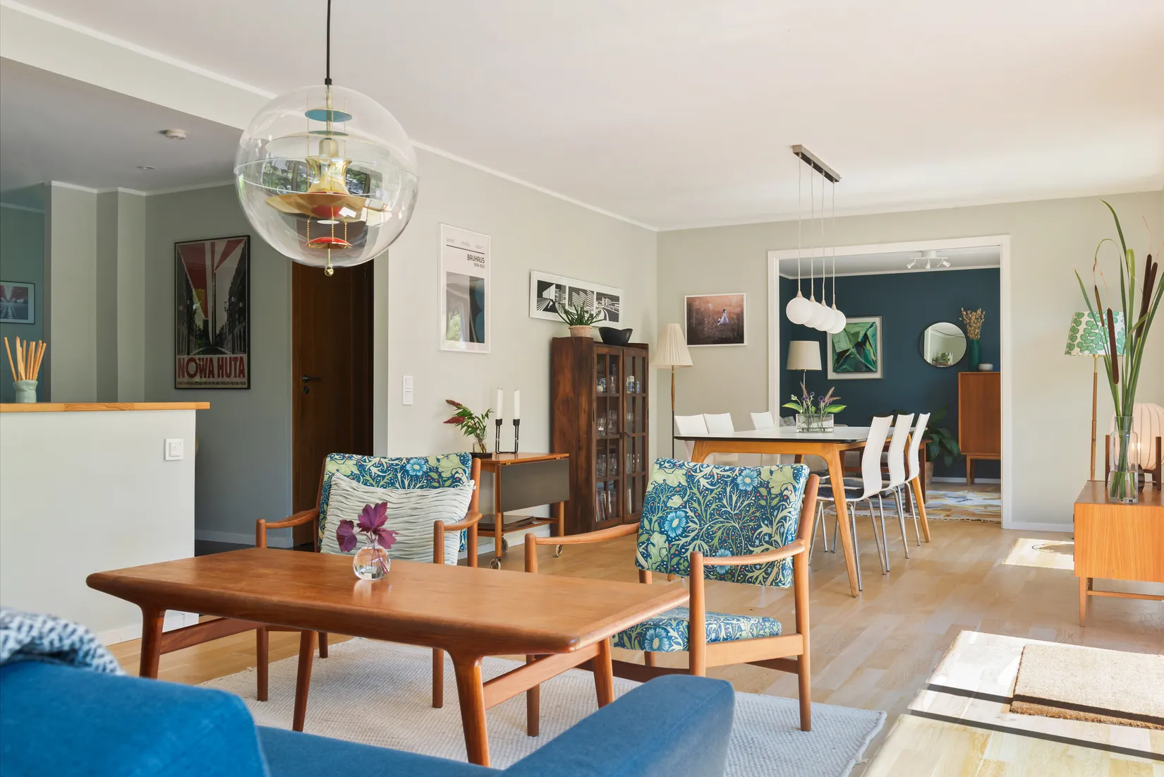 Villa, Fackelrosvägen 14, Falsterbo, Vellinge