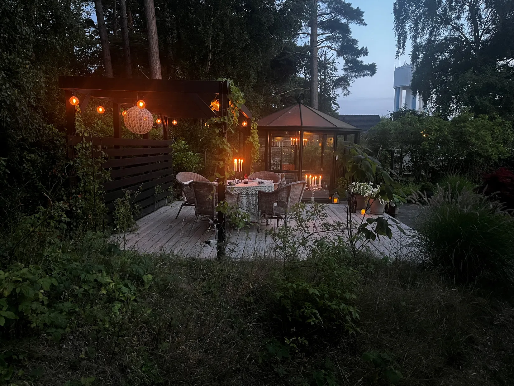 Villa, Fackelrosvägen 14, Falsterbo, Vellinge