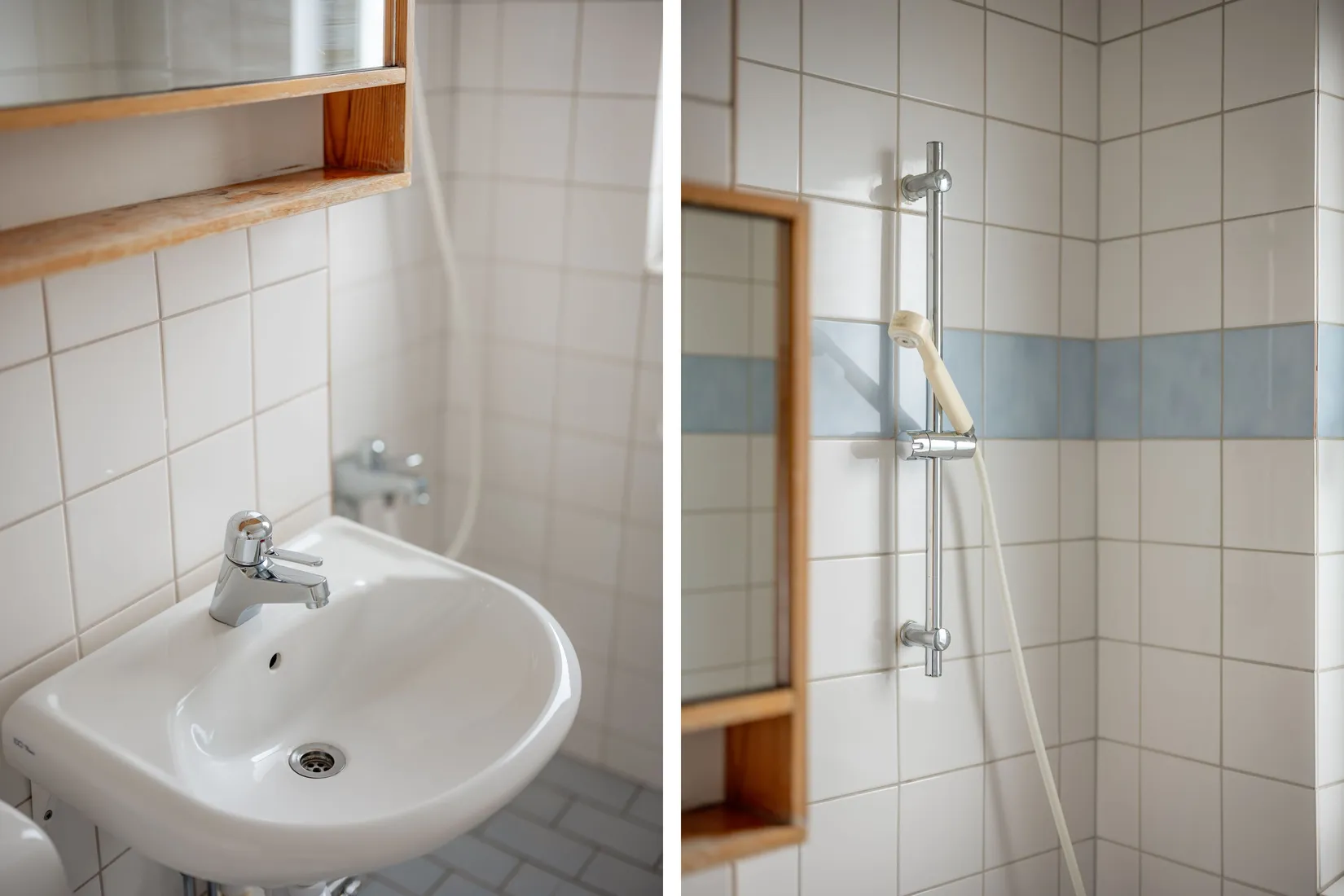 Bostadsrätt, Torsvikssvängen 10, Torsvik, Lidingö