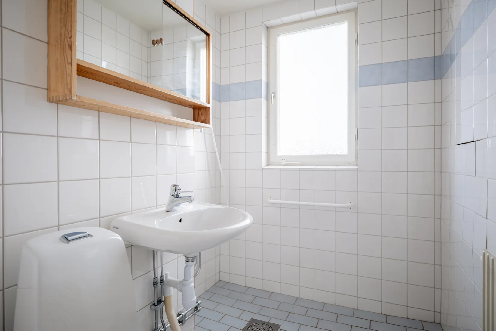 Bostadsrätt, Torsvikssvängen 10, Torsvik, Lidingö