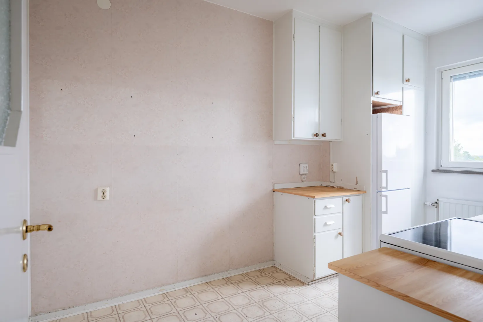 Bostadsrätt, Torsvikssvängen 10, Torsvik, Lidingö