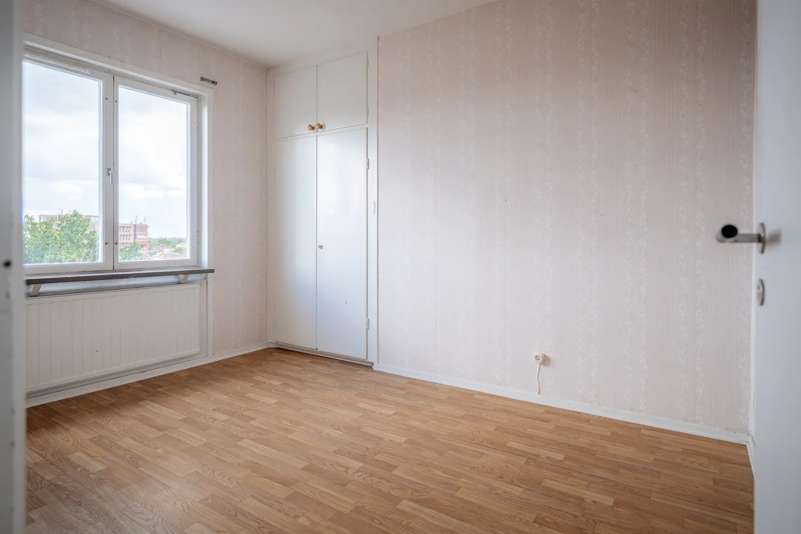 Bostadsrätt, Torsvikssvängen 10, Torsvik, Lidingö