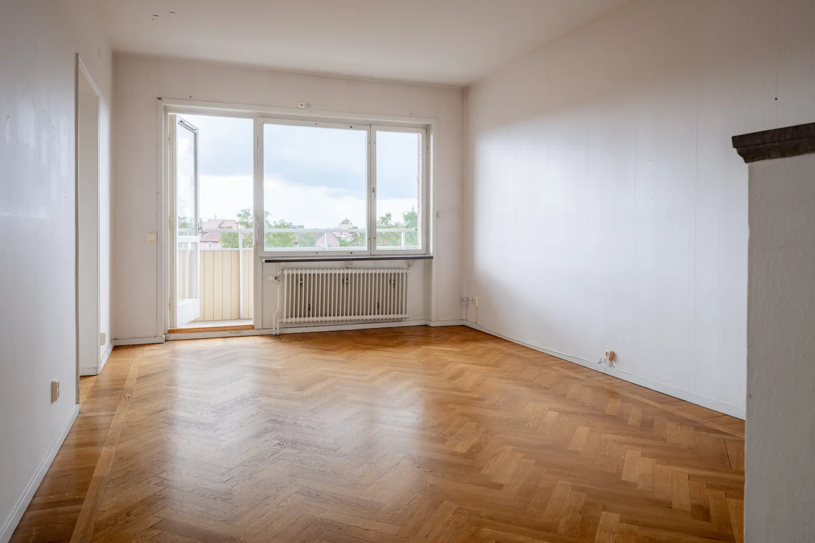 Bostadsrätt, Torsvikssvängen 10, Torsvik, Lidingö