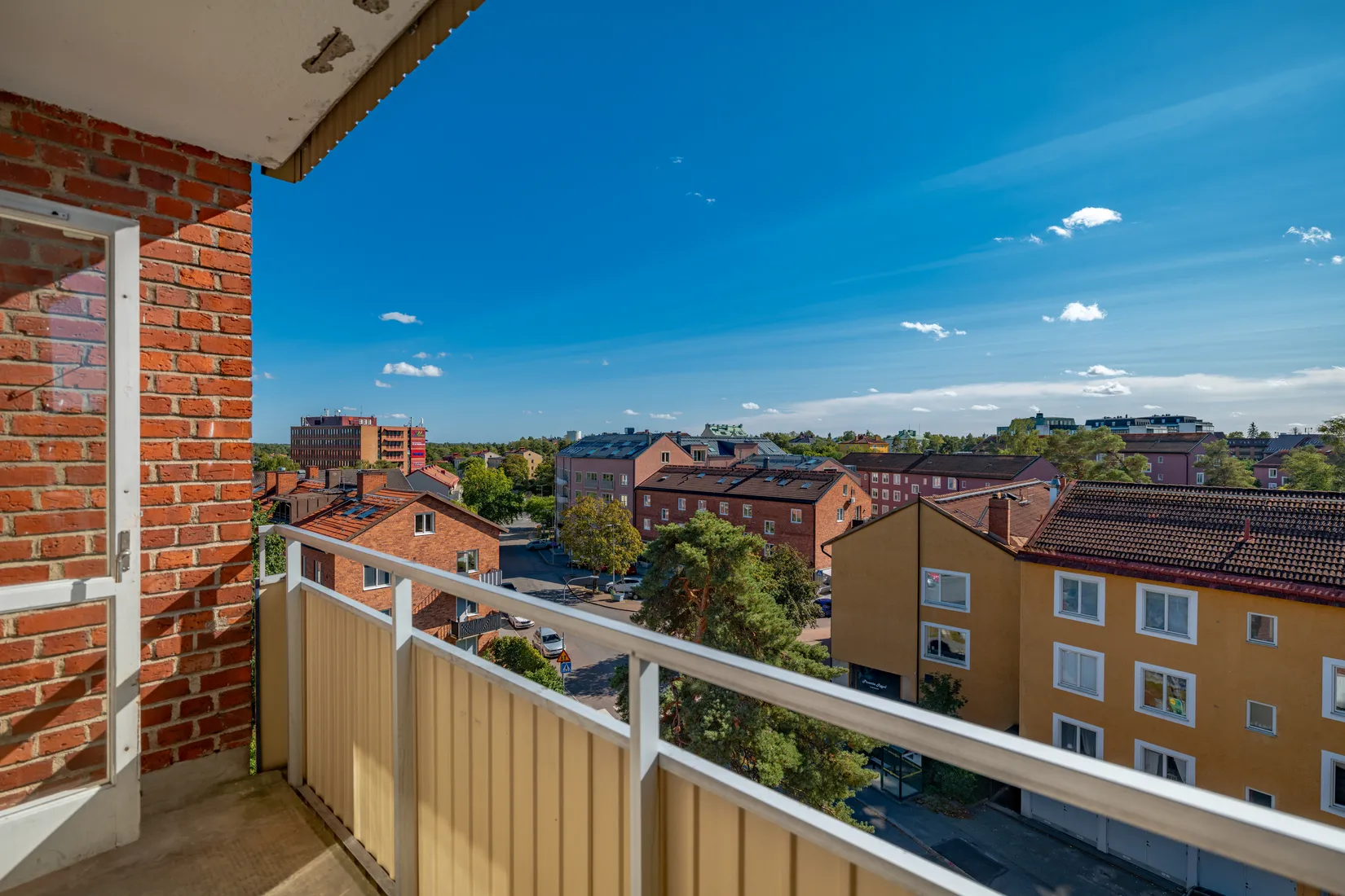 Bostadsrätt, Torsvikssvängen 10, Torsvik, Lidingö