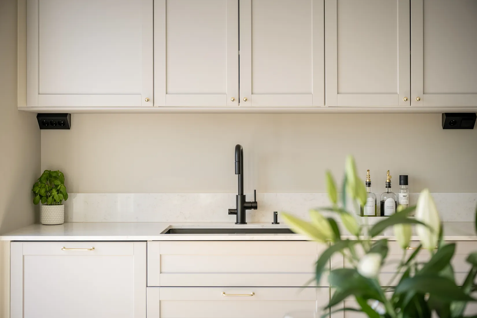 Bostadsrätt, Vantörsvägen 276, Fruängen / Nya Fruängen, Stockholm
