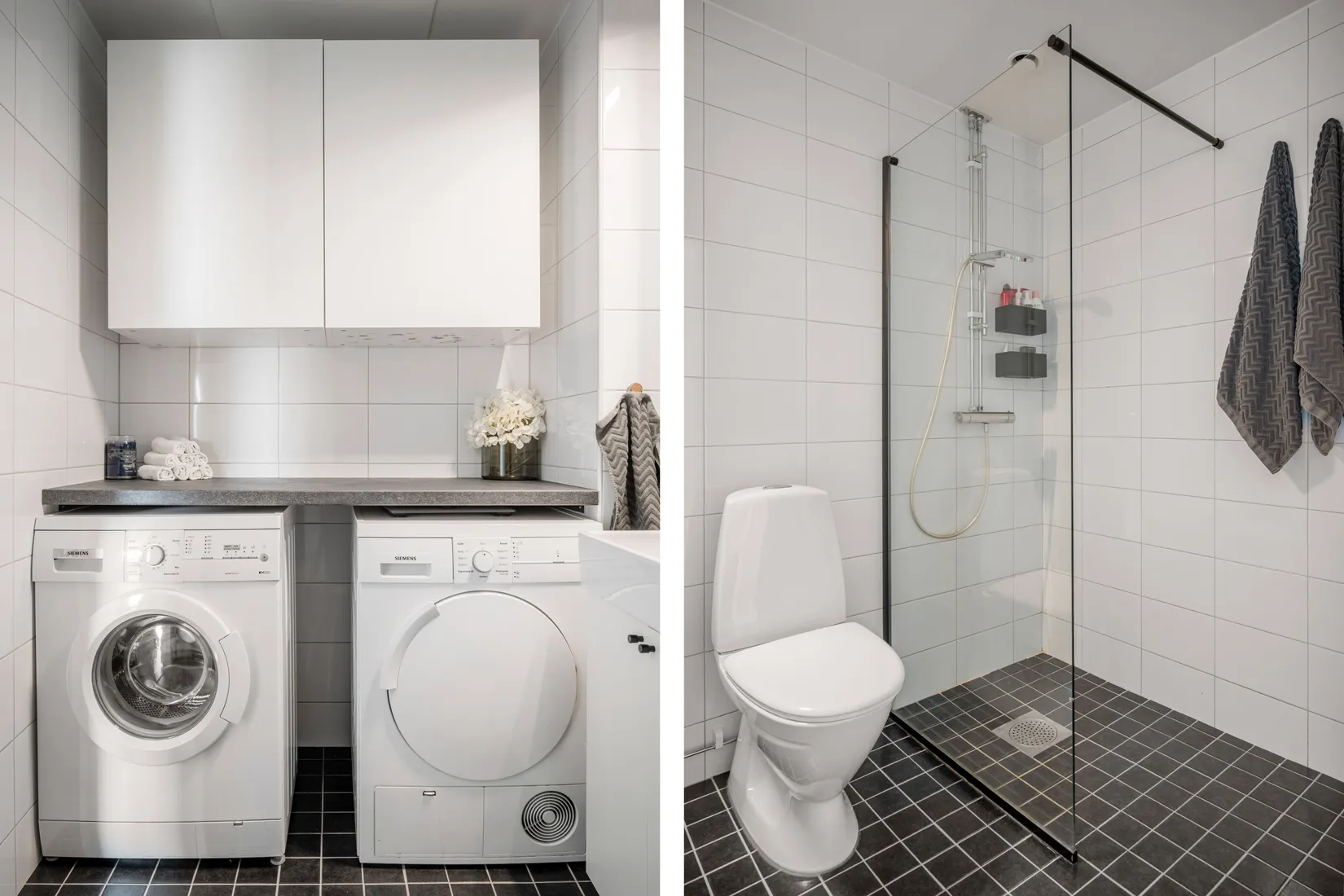 Bostadsrätt, Vantörsvägen 276, Fruängen / Nya Fruängen, Stockholm