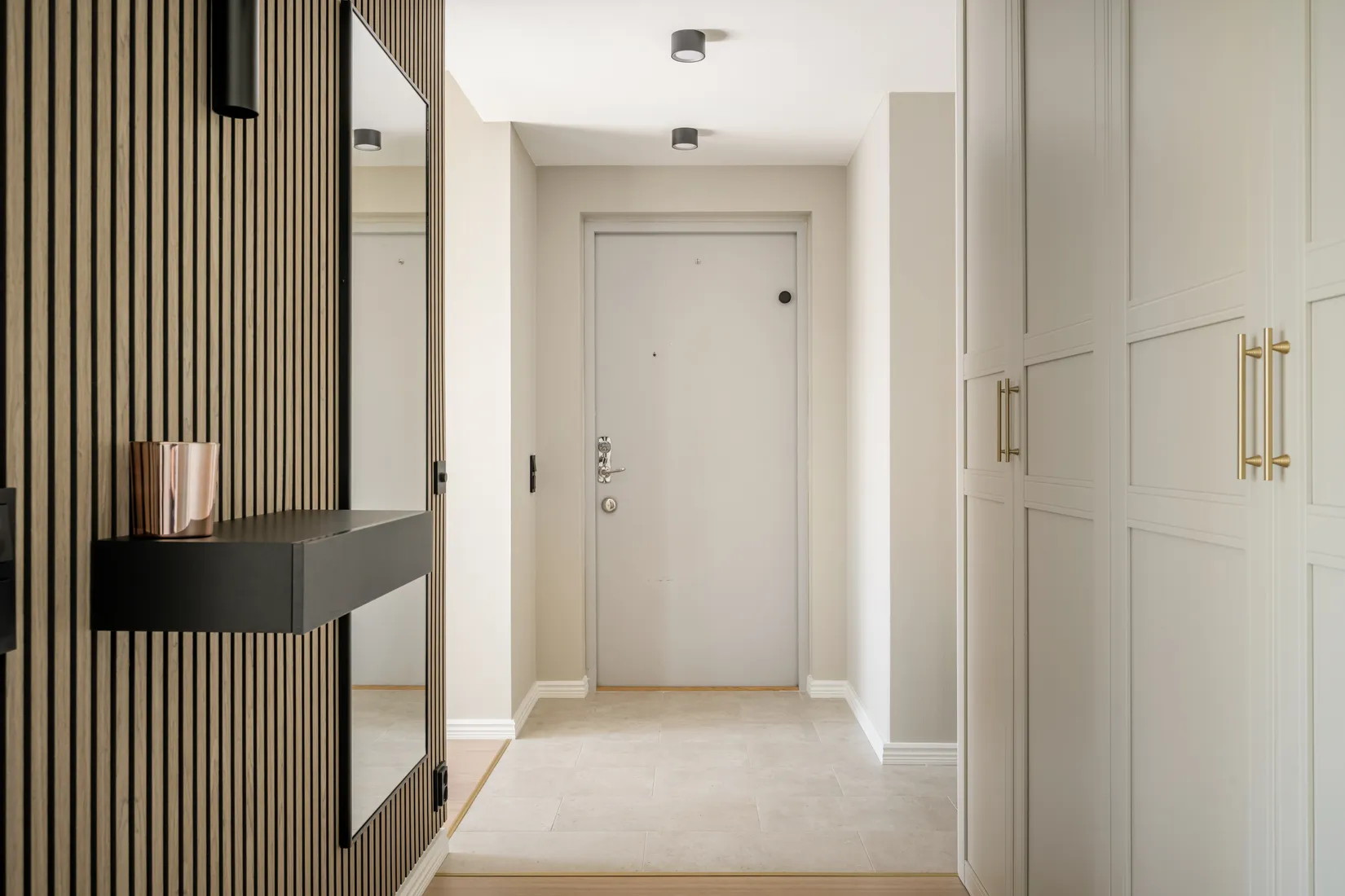 Bostadsrätt, Vantörsvägen 276, Fruängen / Nya Fruängen, Stockholm