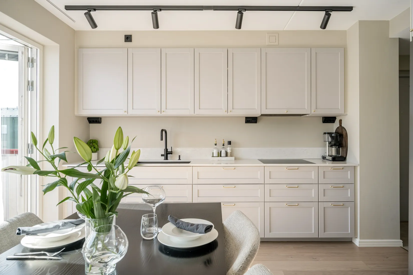 Bostadsrätt, Vantörsvägen 276, Fruängen / Nya Fruängen, Stockholm