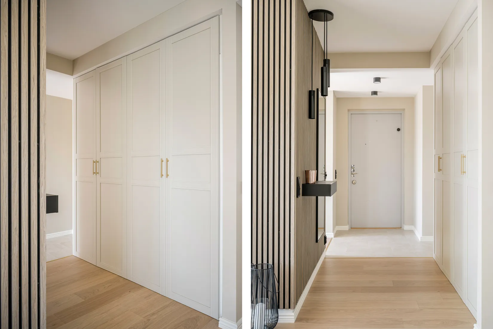 Bostadsrätt, Vantörsvägen 276, Fruängen / Nya Fruängen, Stockholm