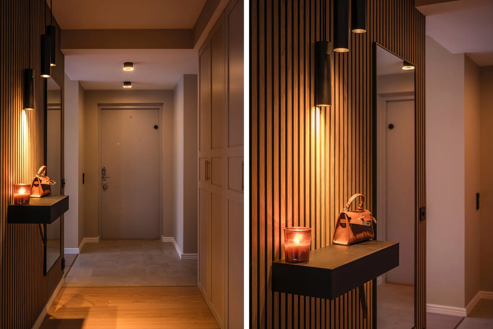 Bostadsrätt, Vantörsvägen 276, Fruängen / Nya Fruängen, Stockholm