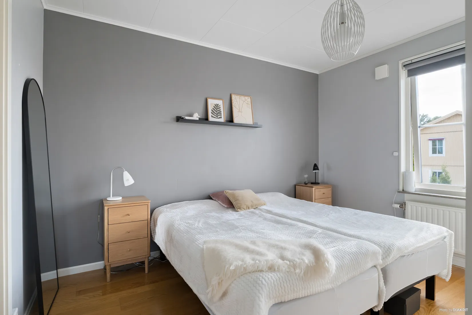 Bostadsrätt, Fritzbergsvägen 147f, Bällstalund, Vallentuna