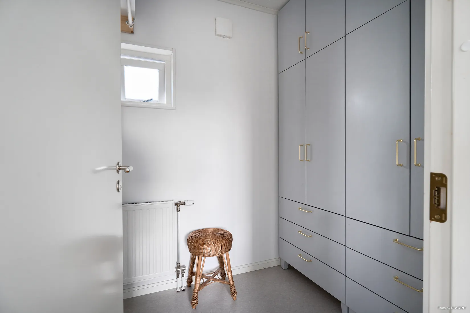 Bostadsrätt, Fritzbergsvägen 147f, Bällstalund, Vallentuna