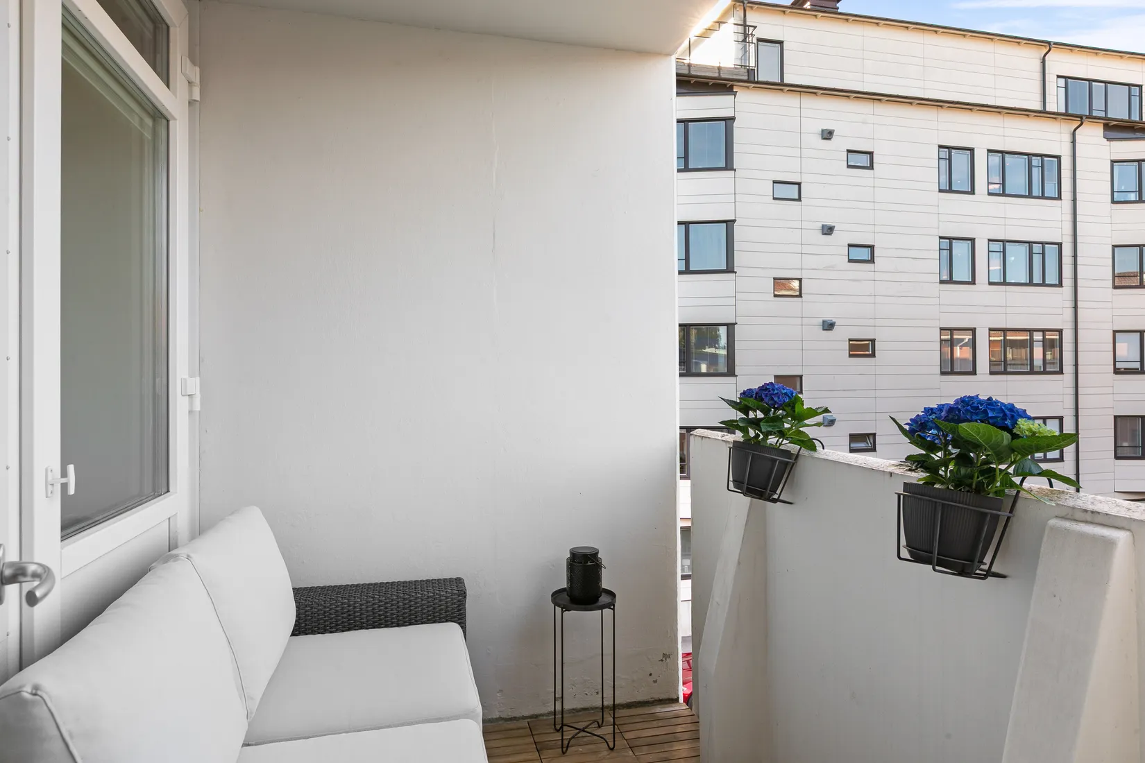 Bostadsrätt, Brunnsgatan 84D, Söder, Gävle