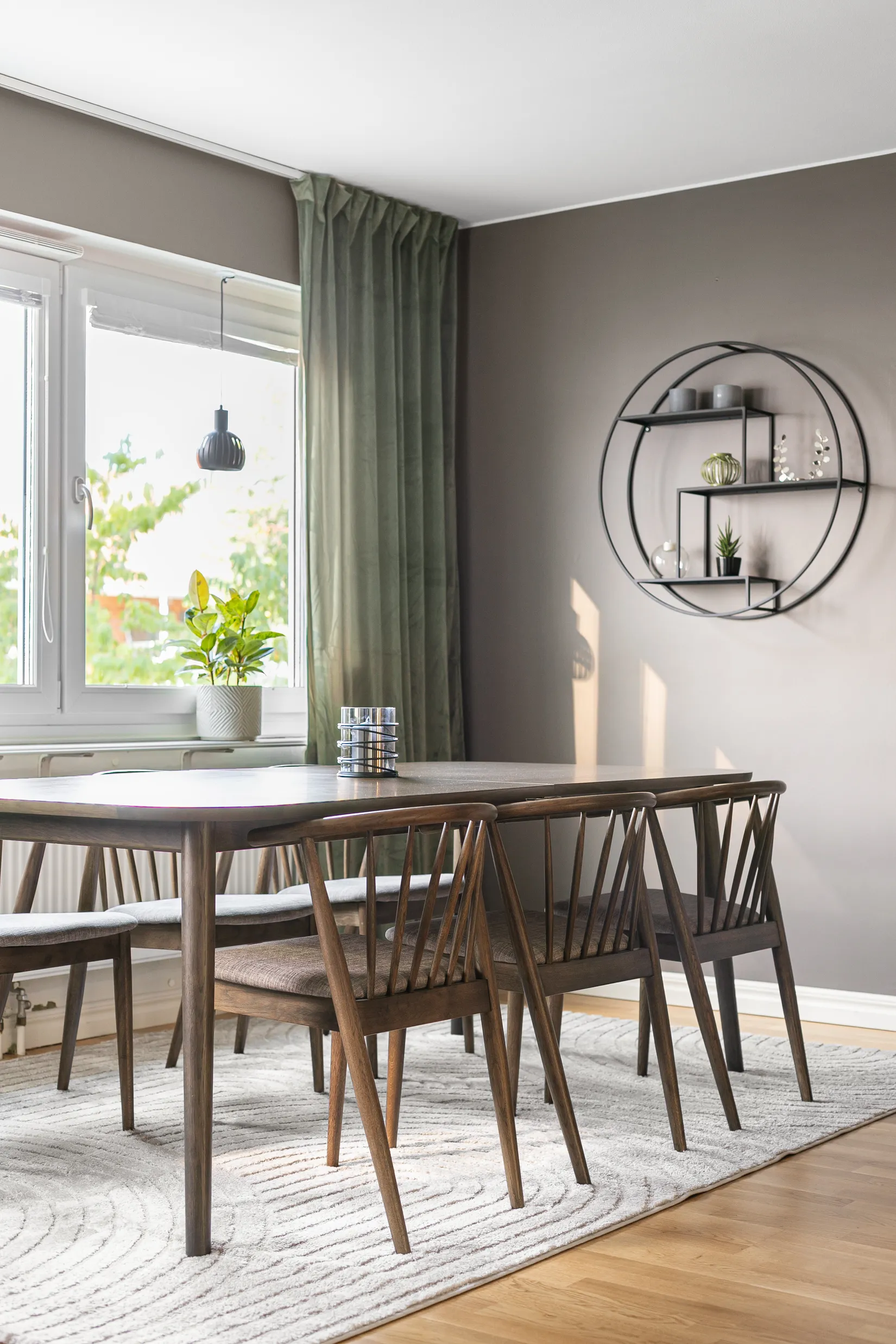 Bostadsrätt, Brunnsgatan 84D, Söder, Gävle