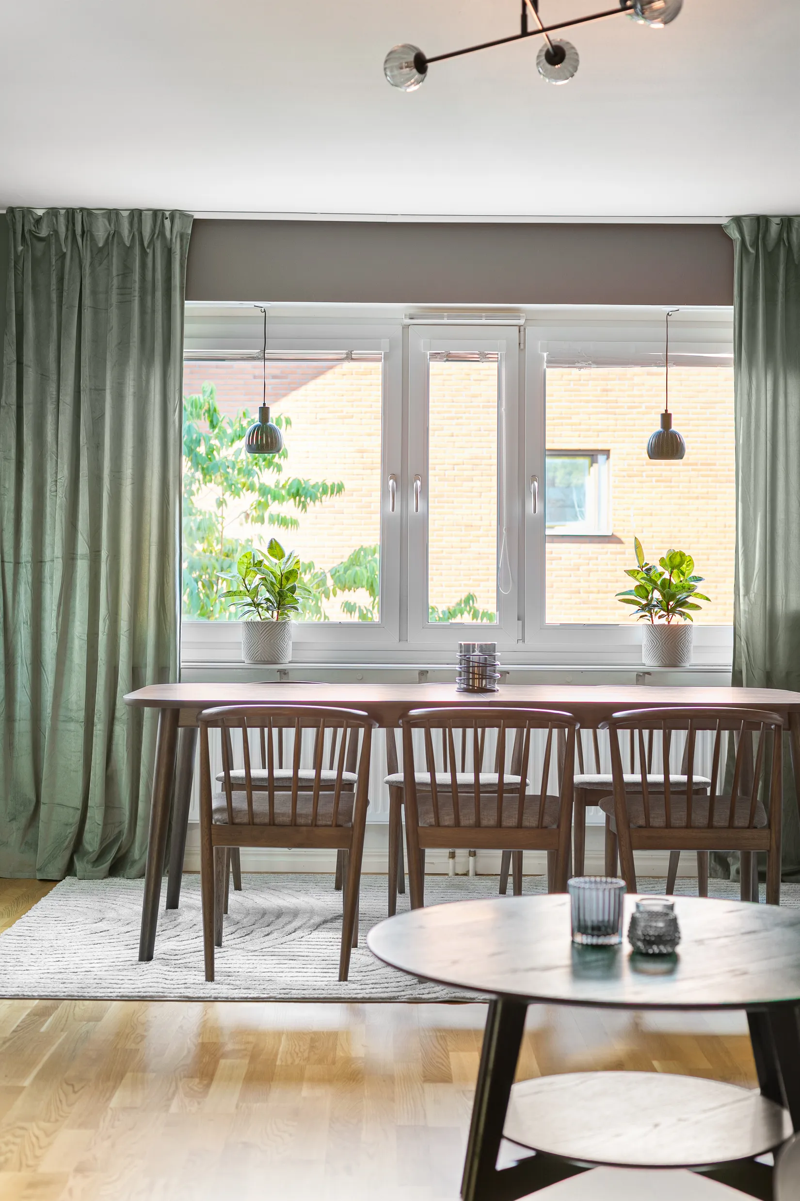 Bostadsrätt, Brunnsgatan 84D, Söder, Gävle