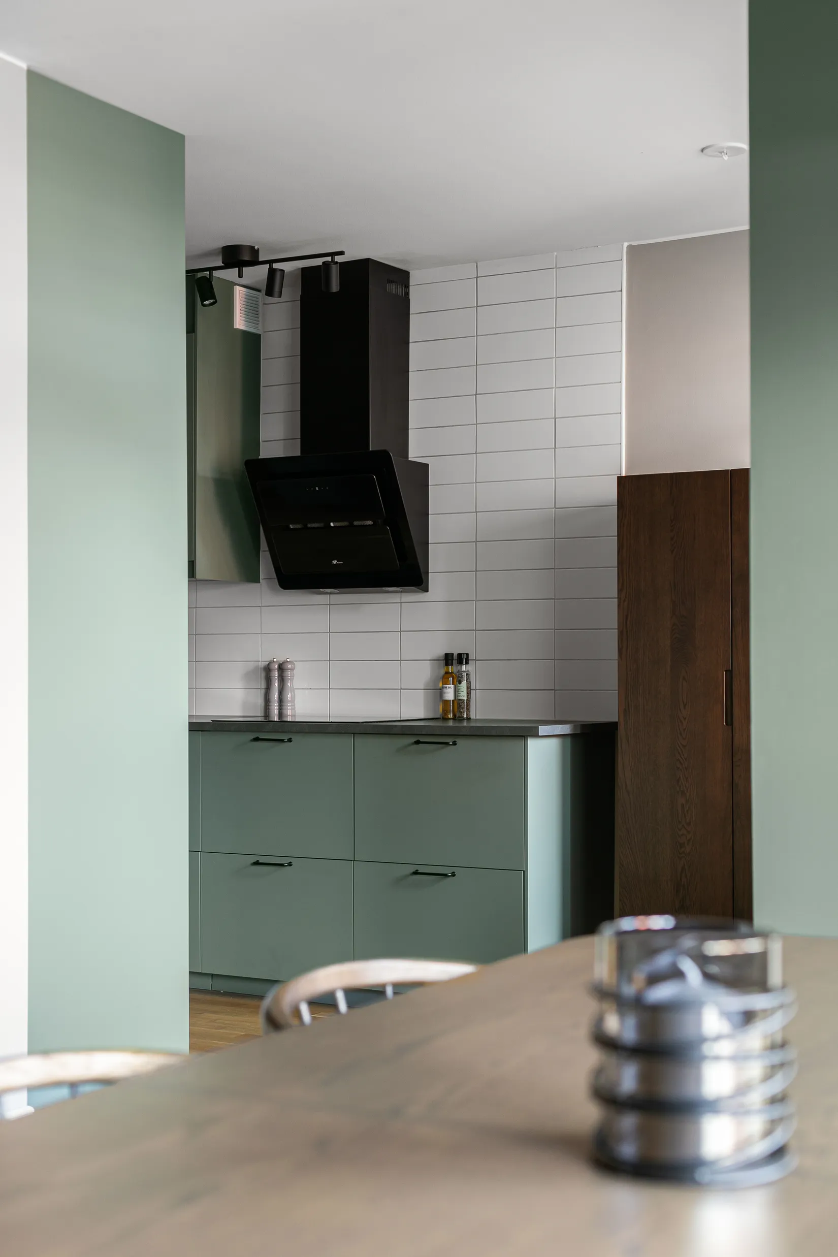 Bostadsrätt, Brunnsgatan 84D, Söder, Gävle
