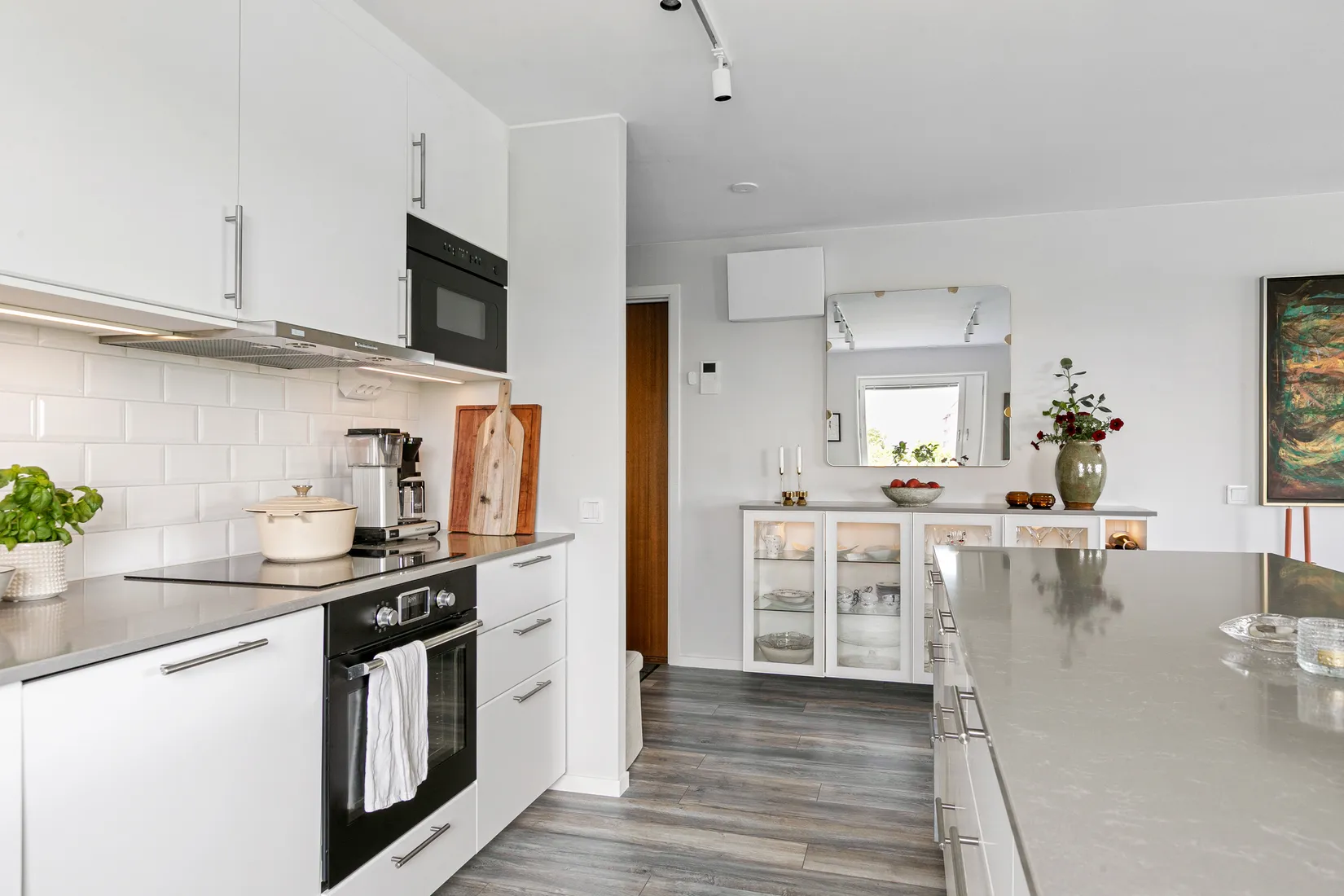 Bostadsrätt, Ruddammsgatan 50, Centralt, Gävle