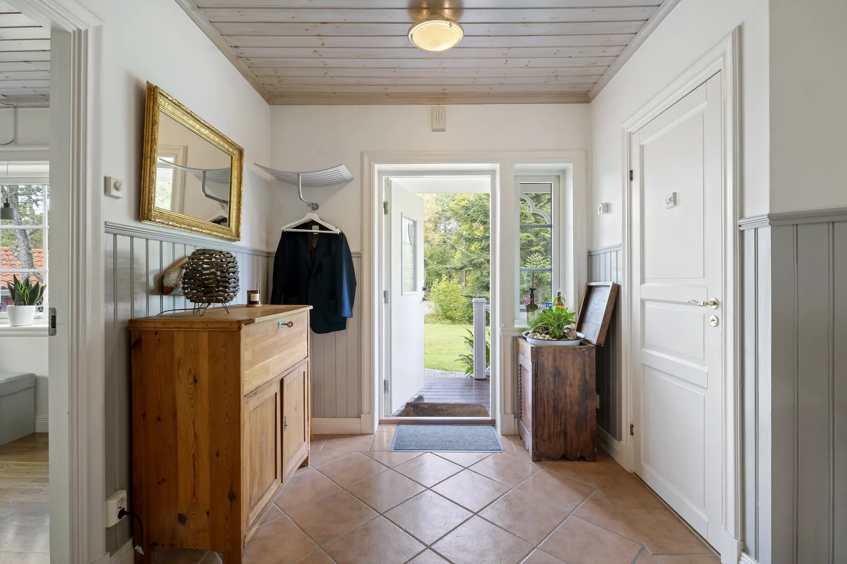 Villa, Öringevägen 7, Knivsta