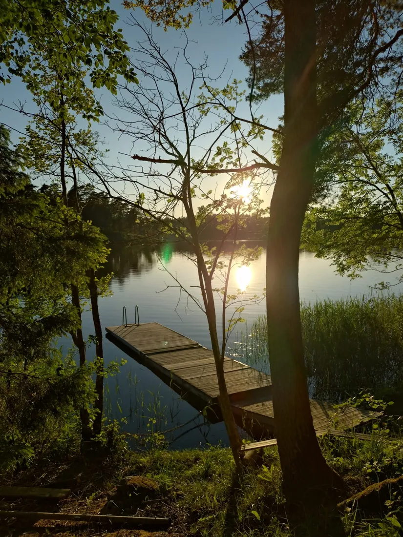 Villa, Öringevägen 7, Knivsta