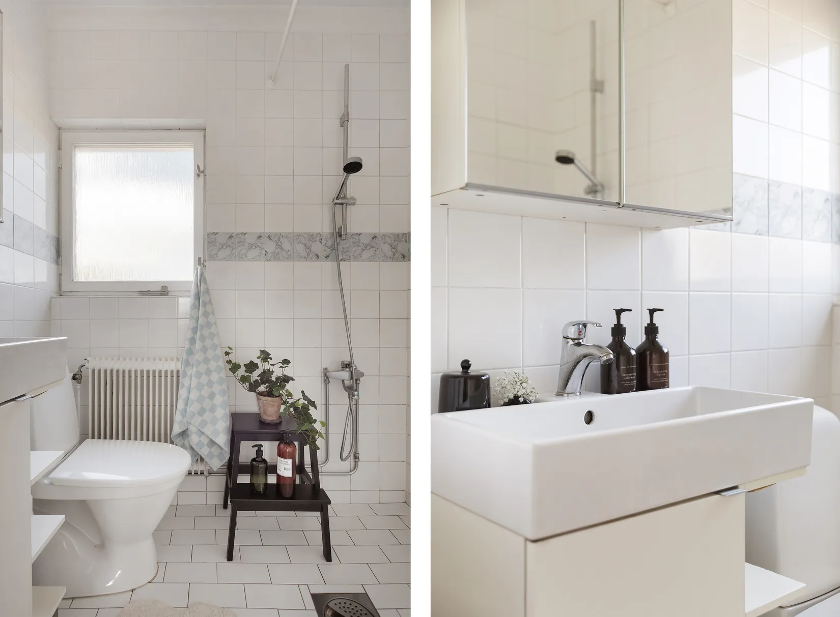 Bostadsrätt, Rämensvägen 20, Årsta, Stockholm