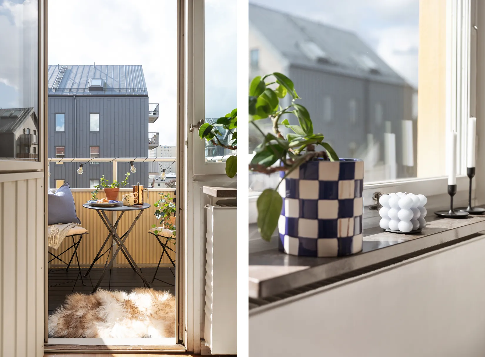 Bostadsrätt, Rämensvägen 20, Årsta, Stockholm