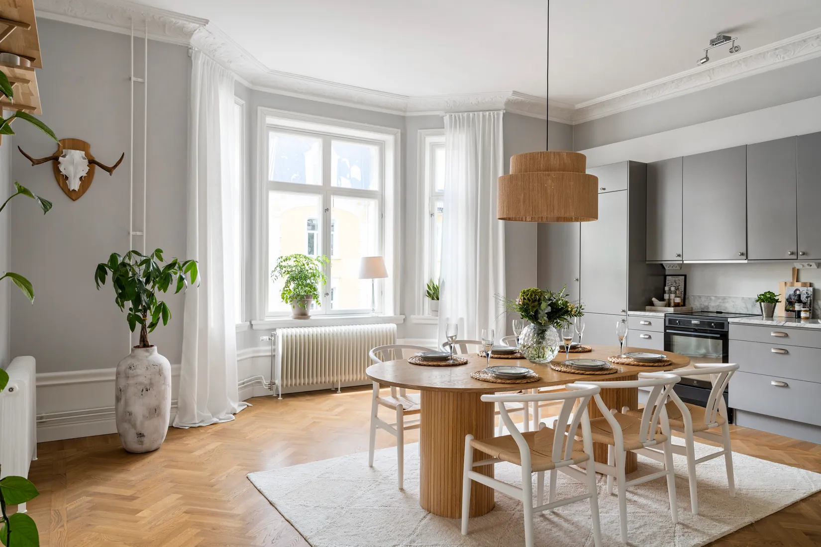 Bostadsrätt, Hövitsmansgatan 4A, Olympia, Helsingborg