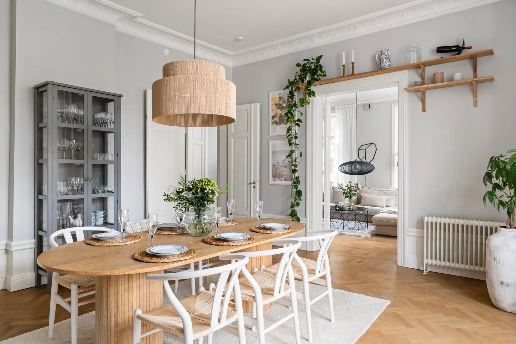 Bostadsrätt, Hövitsmansgatan 4A, Olympia, Helsingborg