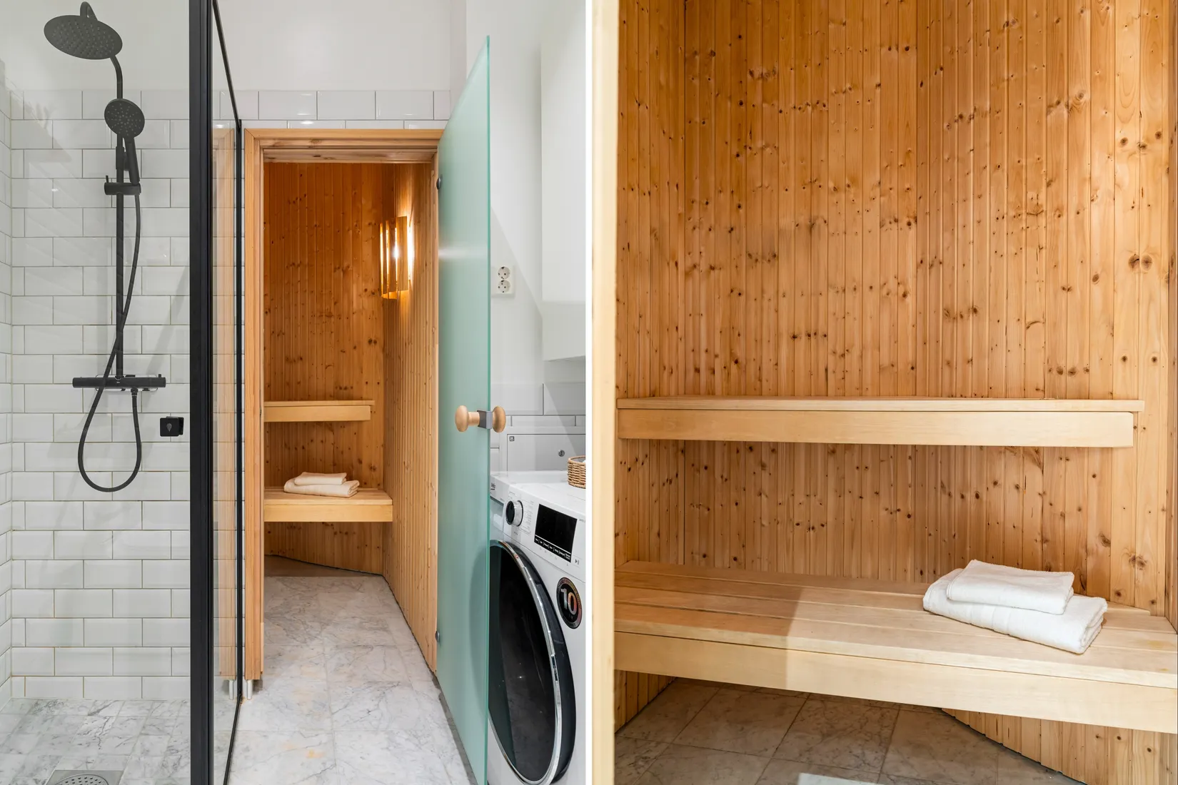 Bostadsrätt, Hövitsmansgatan 4A, Olympia, Helsingborg