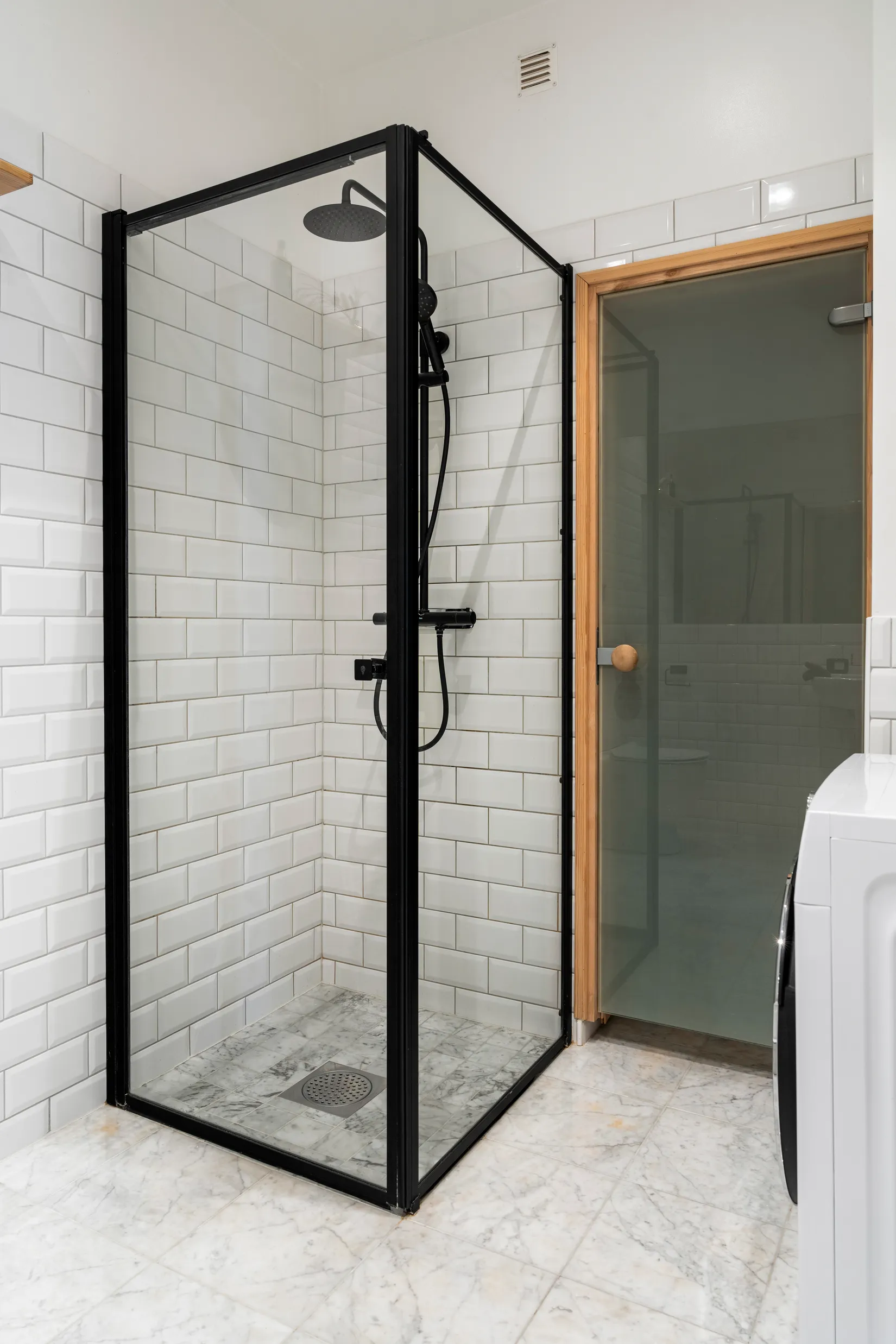 Bostadsrätt, Hövitsmansgatan 4A, Olympia, Helsingborg