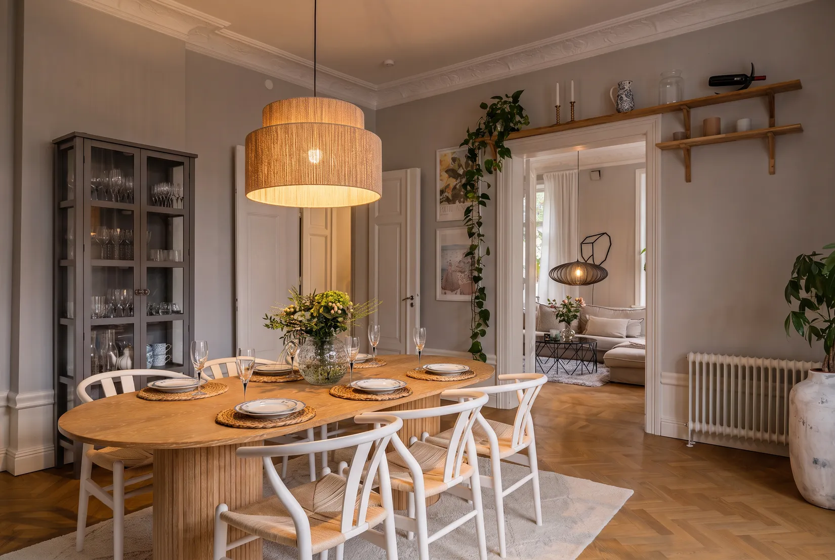 Bostadsrätt, Hövitsmansgatan 4A, Olympia, Helsingborg