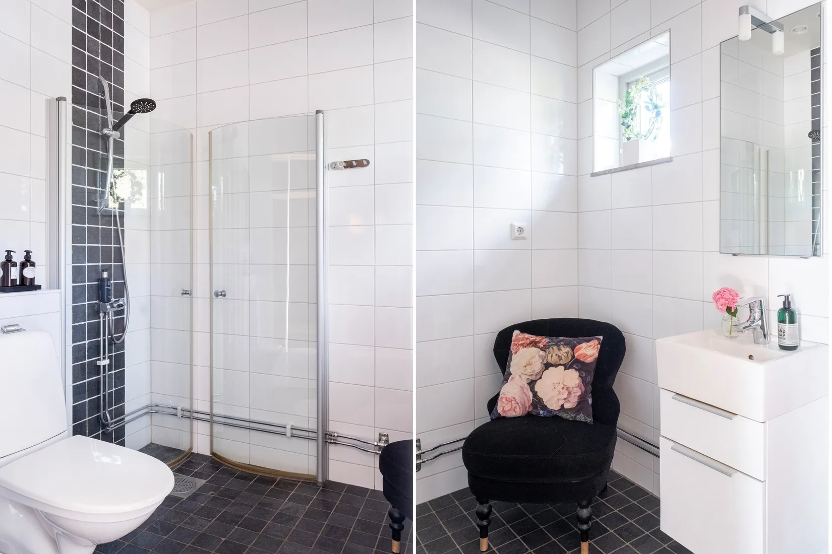 Villa, Oxelslingan 30, Vaxholm Kullön, Vaxholm