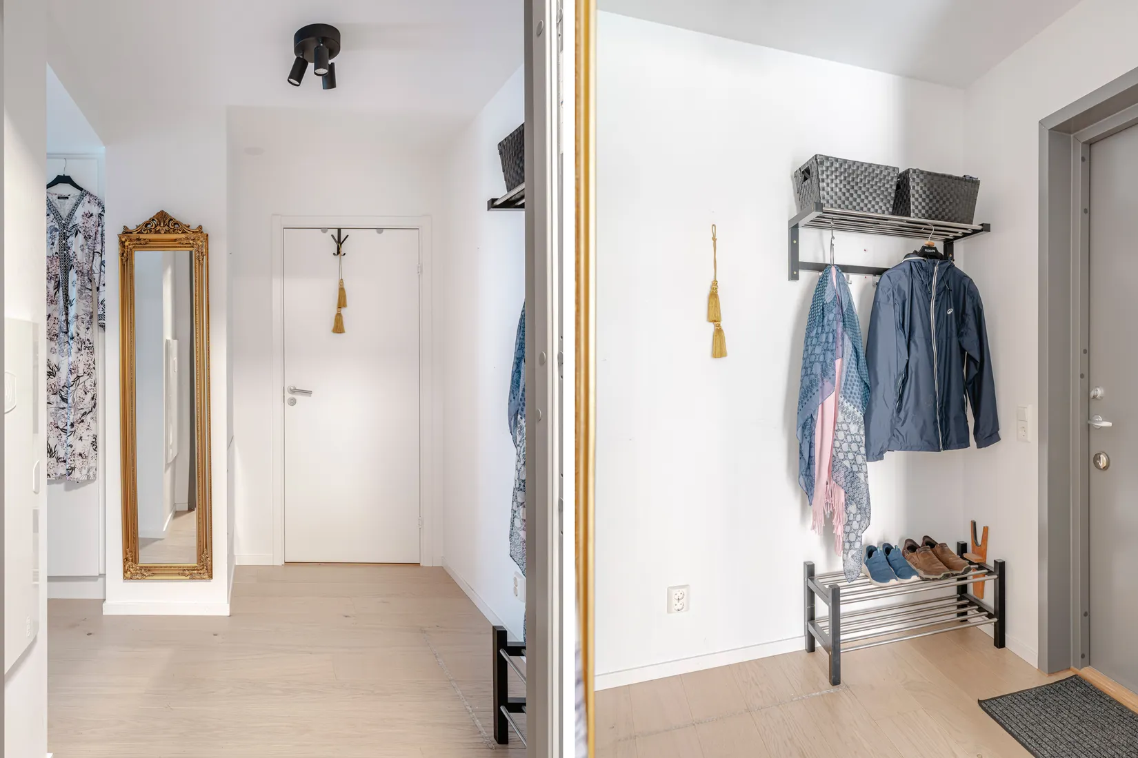 Bostadsrätt, Blinkersgatan 19, Täby Park, Täby