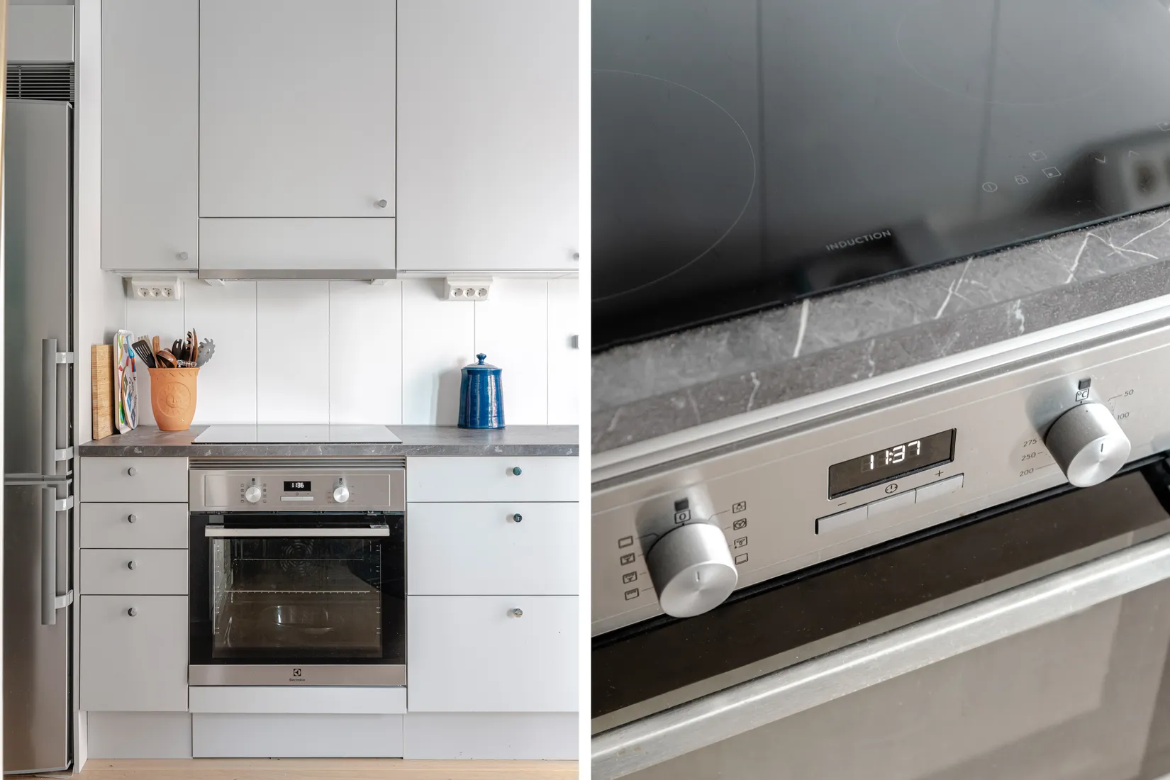 Bostadsrätt, Blinkersgatan 19, Täby Park, Täby