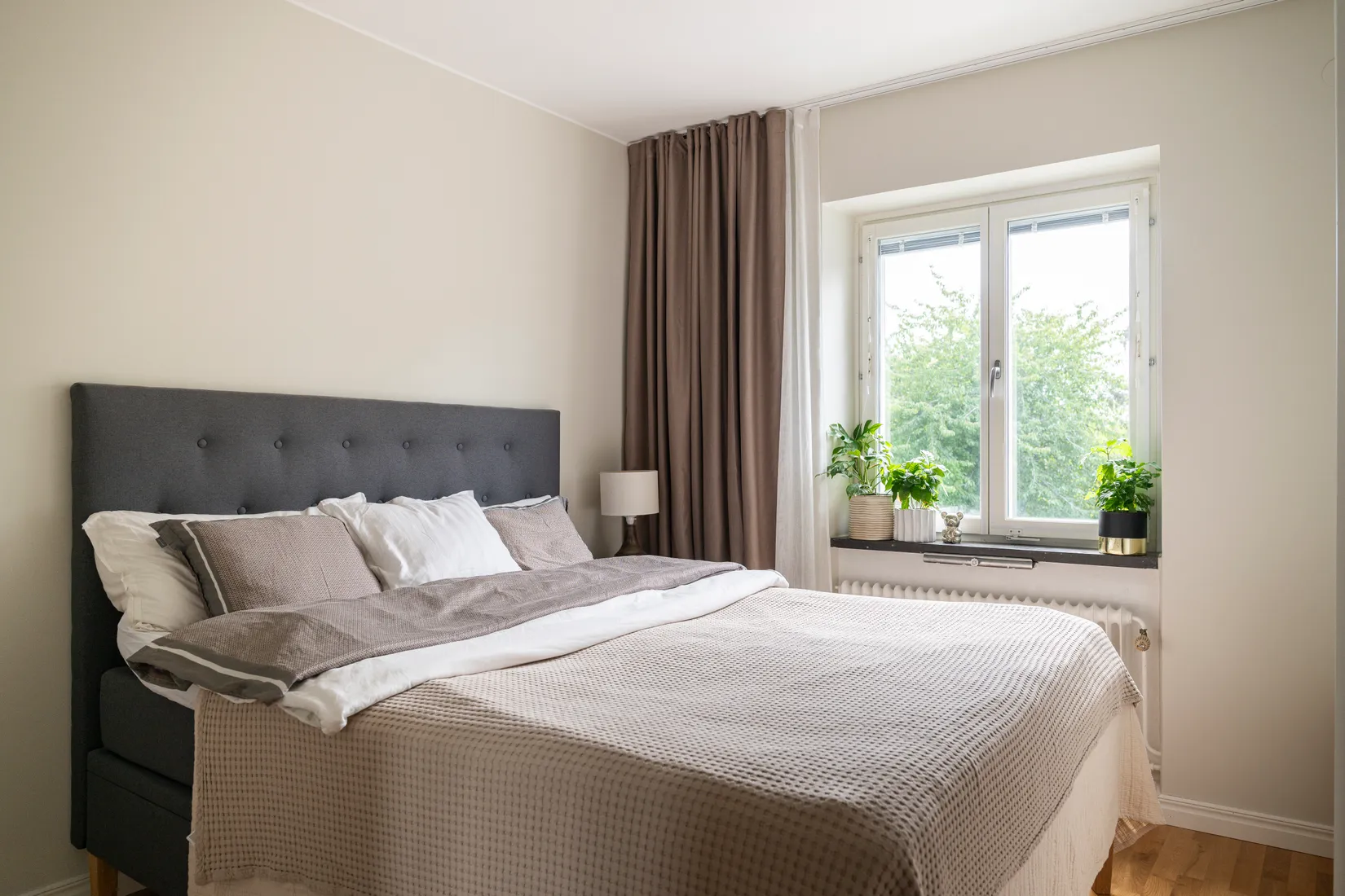 Bostadsrätt, Bårdgränd 10, Åkeshov, Stockholm