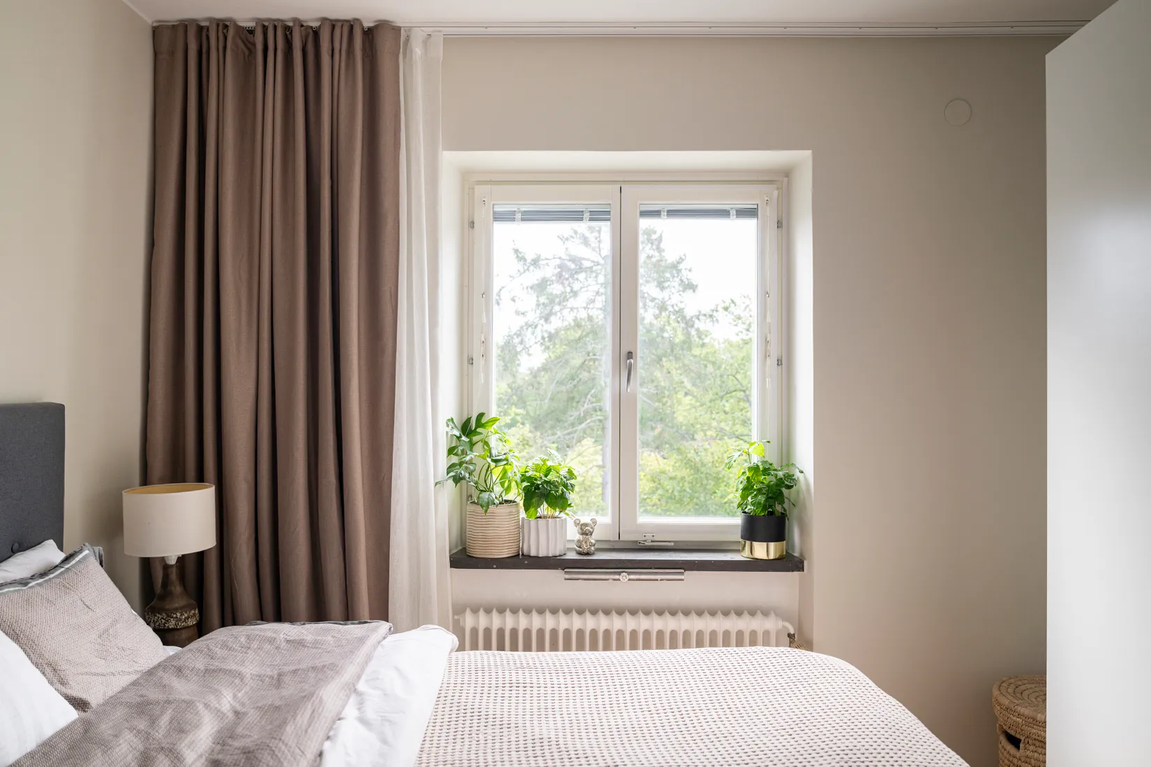 Bostadsrätt, Bårdgränd 10, Åkeshov, Stockholm